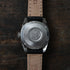 OMEGA / KS-279